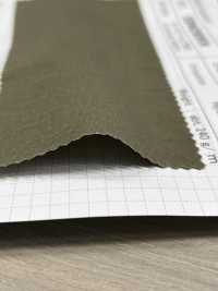 SBM280KN Traitement Du Varech Onibegi®[Fabrication De Textile] SHIBAYA Sous-photo