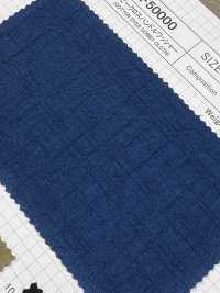 SBF50000 Traitement De La Rondelle De Poignée En Tissu Dobby[Fabrication De Textile] SHIBAYA Sous-photo