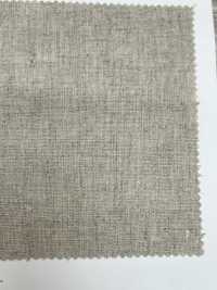 12500 100% Toile De Lin[Fabrication De Textile] Kumoi Beauty (Chubu Velours Côtelé) Sous-photo