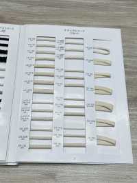 CK482 Cordon Naturel[Ruban Ruban Cordon] RIVER Sous-photo