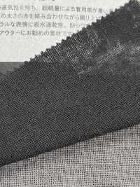 1038316 Maille EVALET®[Fabrication De Textile] Takisada Nagoya Sous-photo