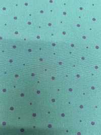 4023-251-1 40 Drap Fin Vintage[Fabrication De Textile] HOKKOH Sous-photo