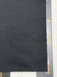 1020200 Tissu Chino CORDURA® 16/1[Fabrication De Textile] Takisada Nagoya Sous-photo