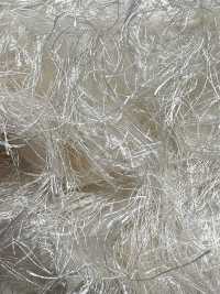 KKF7171-H-5 Diamant Jacquard Taille Indienne[Fabrication De Textile] Uni Textile(Atelier Komon) Sous-photo