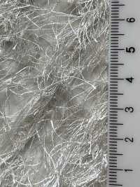 KKF7171-H-5 Diamant Jacquard Taille Indienne[Fabrication De Textile] Uni Textile(Atelier Komon) Sous-photo