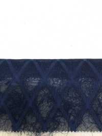 KKF7171-H-5 Diamant Jacquard Taille Indienne[Fabrication De Textile] Uni Textile Sous-photo