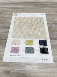 KKF7171-H-5 Diamant Jacquard Taille Indienne[Fabrication De Textile] Uni Textile(Atelier Komon) Sous-photo