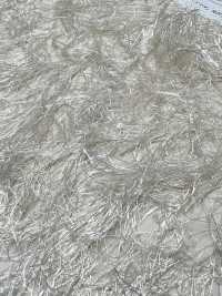 KKF7171-H-5 Diamant Jacquard Taille Indienne[Fabrication De Textile] Uni Textile(Atelier Komon) Sous-photo