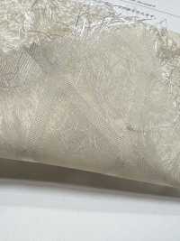 KKF7171-H-5 Diamant Jacquard Taille Indienne[Fabrication De Textile] Uni Textile(Atelier Komon) Sous-photo