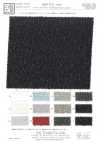 KKF7171-K-2 Jacquard coupé indien