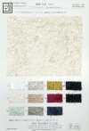 KKF7171-K-3 Jacquard Coupe Indienne