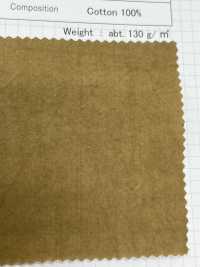 OS6260 60 Tissu De Machine à écrire Traitement De Laveuse Séchée Au Soleil[Fabrication De Textile] SHIBAYA Sous-photo