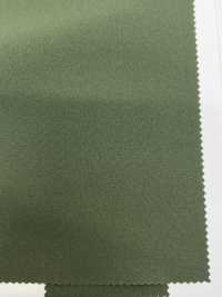 923 TEXBRID® Popeline Stretch[Fabrication De Textile] VANCET Sous-photo