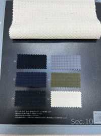 1025306 Ventouse Aléatoire[Fabrication De Textile] Takisada Nagoya Sous-photo