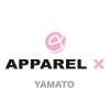 CHARGE-YAMATO Yamato Transport Désigné Pour Paiement Supplémentaire Par Carte De Crédit