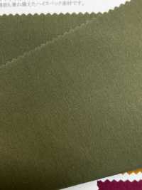 52333 Chiffon Marude En Coton Stretch Vintage[Fabrication De Textile] SUNWELL Sous-photo