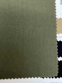 52333 Chiffon Marude En Coton Stretch Vintage[Fabrication De Textile] SUNWELL Sous-photo