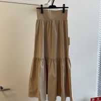 52333 Chiffon Marude En Coton Stretch Vintage[Fabrication De Textile] SUNWELL Sous-photo