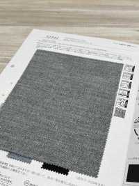 52341 Reflax® ECO Dalle Tweed[Fabrication De Textile] SUNWELL Sous-photo