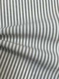 52320 RE;NAPES® 4WAY Seersucker Stripe[Fabrication De Textile] SUNWELL Sous-photo