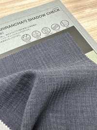 1038315F CONTRÔLE OMBRE EVALET® (RIRANCHA®)[Fabrication De Textile] Takisada Nagoya Sous-photo