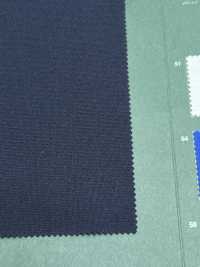 RAD3138 Sustenza® ZERO Knit Point De Mousse[Fabrication De Textile] Takato Sous-photo