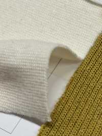 C300 Rib Knit 30 Cotton Milling Circular Rib 45W[Tricot Côtelé] Sous-photo
