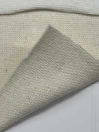 C300 Rib Knit 30 Cotton Milling Circular Rib 45W[Tricot Côtelé] Sous-photo