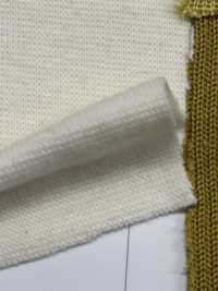 C300 Rib Knit 30 Cotton Milling Circular Rib 45W[Tricot Côtelé] Sous-photo