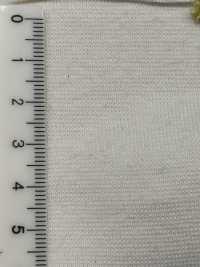 C300 Rib Knit 30 Cotton Milling Circular Rib 45W[Tricot Côtelé] Sous-photo