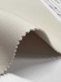 KKF5337-W Tricot Double Très Extensible[Fabrication De Textile] Uni Textile(Atelier Komon) Sous-photo
