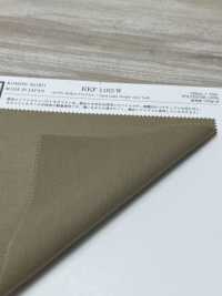 KKF1162-W Taslan Hollow Aero Sergé[Fabrication De Textile] Uni Textile Sous-photo