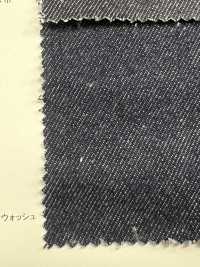 N1256 Jean 12 Oz Des Années 70-80[Fabrication De Textile] DUCK TEXTILE Sous-photo