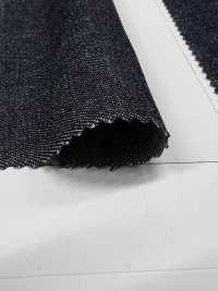 S1066 Denim Stretch Inégal De 10 Oz[Fabrication De Textile] DUCK TEXTILE Sous-photo