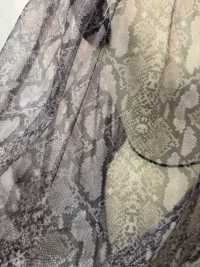 T9000RE Tulle Flexible Recyclé[Fabrication De Textile] Suncorona Oda Sous-photo