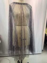 T9000RE Tulle Flexible Recyclé[Fabrication De Textile] Suncorona Oda Sous-photo