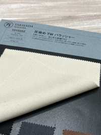 1015352 TW Balasher Teint Au Rouleau[Fabrication De Textile] Takisada Nagoya Sous-photo
