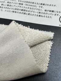 1078303 Polaire REAMIDE[Fabrication De Textile] Takisada Nagoya Sous-photo