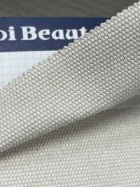 OG355 Gants (Toile Selvedge Haute Densité)[Fabrication De Textile] Kumoi Beauty (Chubu Velours Côtelé) Sous-photo