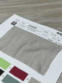 OS6400 Traitement De Laveuse Séchée Au Soleil à Lèvre En Nylon[Fabrication De Textile] SHIBAYA Sous-photo
