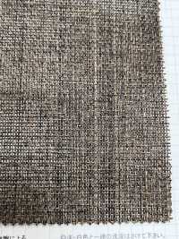ST6600 Tissage Washi[Fabrication De Textile] Kumoi Beauty (Chubu Velours Côtelé) Sous-photo