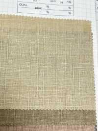 M10000 Mélange Croix Du Sud[Fabrication De Textile] Kumoi Beauty (Chubu Velours Côtelé) Sous-photo