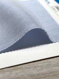 3400 Cordon De Coton[Fabrication De Textile] Textile Yoshiwa Sous-photo
