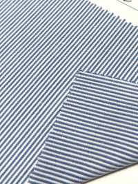 3400 Cordon De Coton[Fabrication De Textile] Textile Yoshiwa Sous-photo