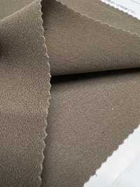 BS1220-FS Surface De Lavage Au Sable Satinée à Dos Extensible[Fabrication De Textile] Suncorona Oda Sous-photo