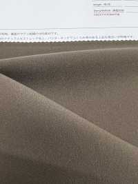 BS1220-FS Surface De Lavage Au Sable Satinée à Dos Extensible[Fabrication De Textile] Suncorona Oda Sous-photo