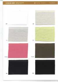 CG1231-WSY Grain Georgette 75d[Fabrication De Textile] Suncorona Oda Sous-photo