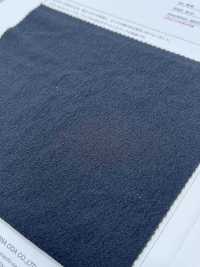 CG1231-WSY Grain Georgette 75d[Fabrication De Textile] Suncorona Oda Sous-photo