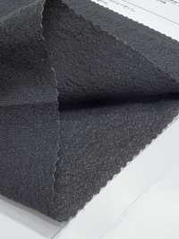 CG1231-WSY Grain Georgette 75d[Fabrication De Textile] Suncorona Oda Sous-photo
