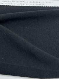 CG1231-WSY Grain Georgette 75d[Fabrication De Textile] Suncorona Oda Sous-photo